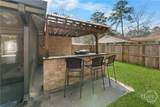 604 Tietgen Street - Photo 31