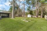 604 Tietgen Street - Photo 32