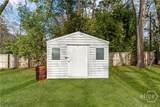 604 Tietgen Street - Photo 33