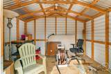 604 Tietgen Street - Photo 34