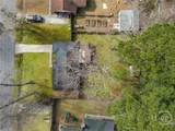 604 Tietgen Street - Photo 35