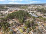 604 Tietgen Street - Photo 36