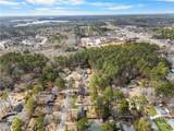 604 Tietgen Street - Photo 37
