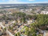 604 Tietgen Street - Photo 38