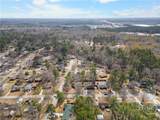 604 Tietgen Street - Photo 39