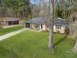 604 Tietgen Street - Photo 4