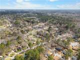 604 Tietgen Street - Photo 40