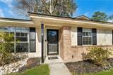 604 Tietgen Street - Photo 5