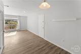 604 Tietgen Street - Photo 6