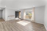 604 Tietgen Street - Photo 7