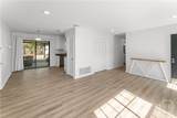 604 Tietgen Street - Photo 8