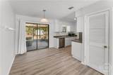 604 Tietgen Street - Photo 9