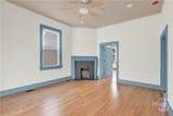 810 Park Avenue - Photo 12