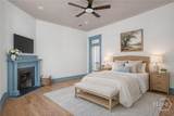 810 Park Avenue - Photo 41