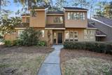 10 Dame Kathryn Drive - Photo 2