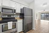 62 Colony Park Drive - Photo 13