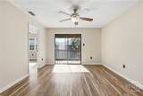 62 Colony Park Drive - Photo 14