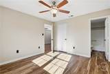 62 Colony Park Drive - Photo 15