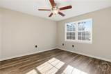 62 Colony Park Drive - Photo 16