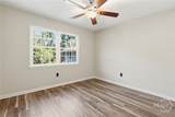 62 Colony Park Drive - Photo 20