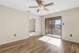 62 Colony Park Drive - Photo 22