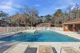 62 Colony Park Drive - Photo 28