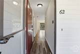 62 Colony Park Drive - Photo 4