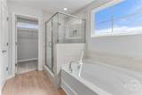 193 Champlain Drive - Photo 26