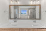 193 Champlain Drive - Photo 27