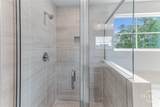 193 Champlain Drive - Photo 28