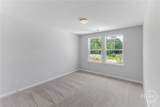 193 Champlain Drive - Photo 30
