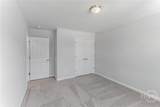 193 Champlain Drive - Photo 31