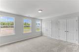 193 Champlain Drive - Photo 32