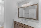 193 Champlain Drive - Photo 33