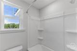 193 Champlain Drive - Photo 34