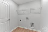 193 Champlain Drive - Photo 35