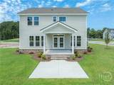 193 Champlain Drive - Photo 37