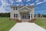 193 Champlain Drive - Photo 38