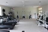 193 Champlain Drive - Photo 40