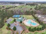 193 Champlain Drive - Photo 42