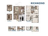 193 Champlain Drive - Photo 43