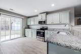190 Cypress Cove Lane - Photo 13