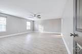190 Cypress Cove Lane - Photo 17