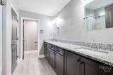 190 Cypress Cove Lane - Photo 19