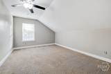 190 Cypress Cove Lane - Photo 27