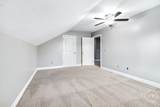 190 Cypress Cove Lane - Photo 28