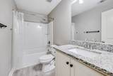 190 Cypress Cove Lane - Photo 29