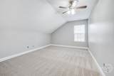 190 Cypress Cove Lane - Photo 30