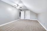 190 Cypress Cove Lane - Photo 31
