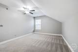 190 Cypress Cove Lane - Photo 32